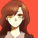 abakalypse-blog avatar