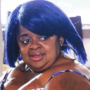 abakedbaconstrip avatar