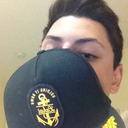abakedbum avatar