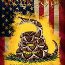 abakedpotatoefromidaho avatar