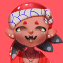 abakura avatar