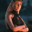 abaldurfairytale avatar