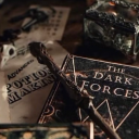 aballadofbrokenbookworms avatar