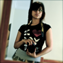 abalooshi-blog-blog avatar