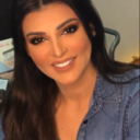 abalotaibi-blog avatar