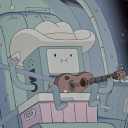 abammoninviolete avatar