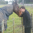 abanana-train avatar