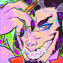 abananasaurus avatar