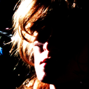 abananawithadream avatar