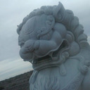 aband0ned-places avatar