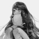 abandon-your-despair avatar