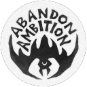 abandonambition avatar