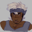 abandondedtrainz avatar