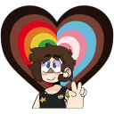 abandoned-account-for-rping avatar