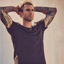 abandoned-andforgotten avatar