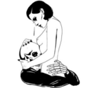 abandoned-art avatar