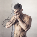 abandoned-blog avatar