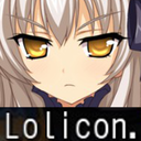 abandoned-bunch-of-shit-blog avatar