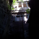 abandoned-but-loved avatar