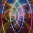 abandoned-conscience avatar