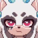 abandoned-cryptid-den avatar