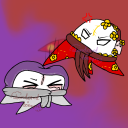 abandoned-dezxyre avatar