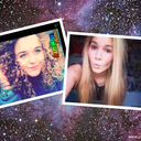 abandoned-in-wonderland avatar