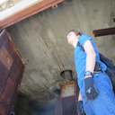 abandoned-infringer avatar