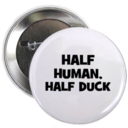 abandoned-lobster avatar