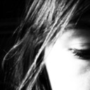 abandoned-love avatar