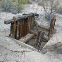 abandoned-mines-az-old-page avatar