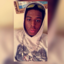 abandoned-paradise77-blog avatar