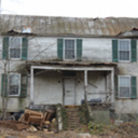 abandoned-playgrounds avatar