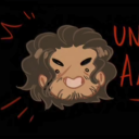 abandoned-raccoon avatar