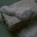 abandoned-slippery-soapbox avatar