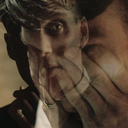 abandoned-vilesbodies-blog avatar