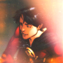 abandoned-willows avatar