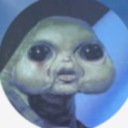 abandoned0523-blog avatar