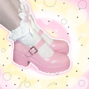 abandoned54637386373 avatar