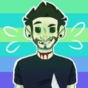 abandonedabandoned avatar