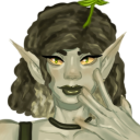 abandonedabyss avatar