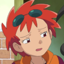 abandonedaccount9600 avatar