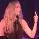 abandonedacctonceagain avatar