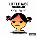 abandonedandburning avatar