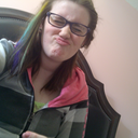 abandonedbarbiedoll avatar