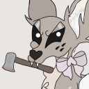 abandonedbasement avatar