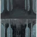 abandonedbeach avatar