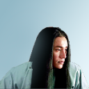 abandonedbloggg1 avatar