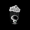 abandonedbyyou13 avatar