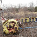 abandonedclowntrain avatar